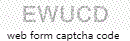 Captcha-Code