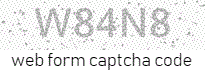 captcha in html