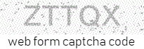 best captcha