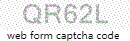 Web Form Code