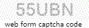 Web Form Code