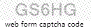Web Form Code