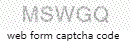 Employment Application form