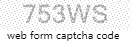 Web Form Code