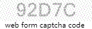 online form software
