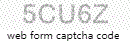 Employment Application form