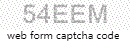 html codes