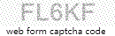 script captcha