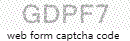 Captcha-Code