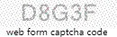 Web Form 
                        
                        Code