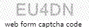 Web Form Code