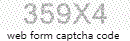 html code for email form