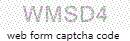Web Form Code