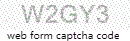 Web Form Code