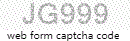 Web Form Code