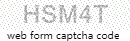 captcha verification