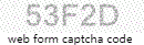 Employment Application form
