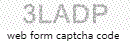 Web Form Code