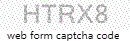 Employment Application form