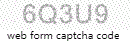  veiligheidscode 