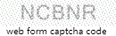 Web Form Code