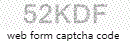 Web Form Code