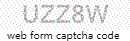 Spam Detection