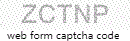 custom forms html