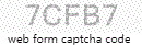 Website Contact Request