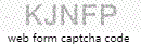 Web Form Code