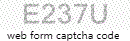 Web Form Code