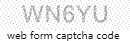html form submit email