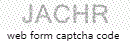 Web Form Code