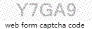 Employment Application form