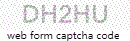 Web Form Code