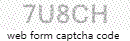 Employment Application form