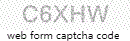 ="Web
