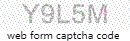 Employment Application form