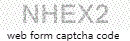 Employment Application form