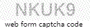 custom forms html