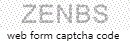 Web Form Code