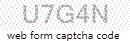 create registration form