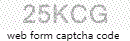 Web Form Code