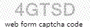 Web Form Code