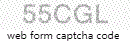 Web Form Code