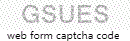 Web Form Code