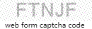 Netz-Form-Code