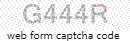 Web Form Code