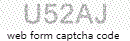 Web Form Code