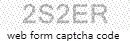 Web Form Code